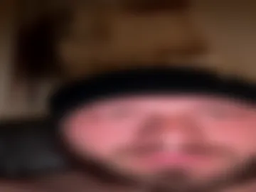 tupapi99999 photo 5