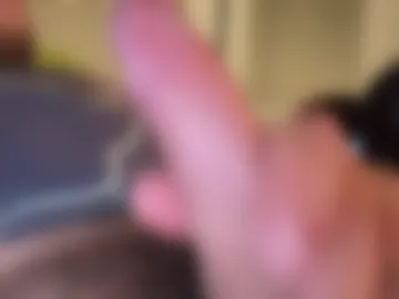 tupapi99999 live webcam preview