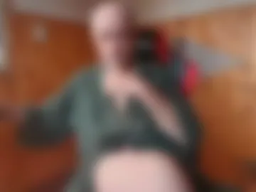tupapifacu photo 2
