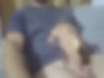 tupedazo live webcam preview