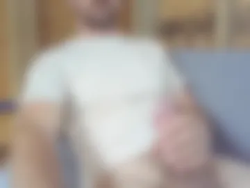 tupedazo webcam preview