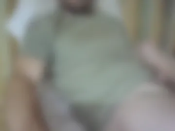 tupedazo photo 2