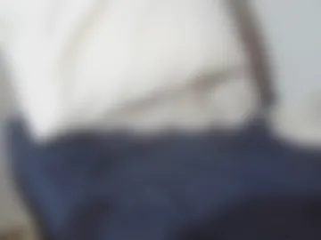 tupedazo live webcam preview