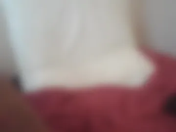 tupedazo photo 2