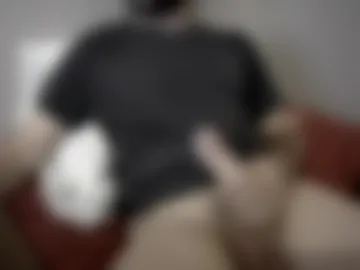 tupedazo webcam preview