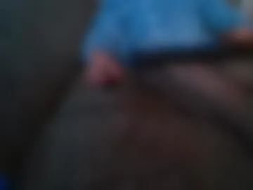 turboduigo live webcam preview