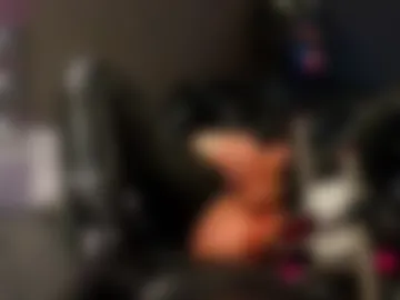 turboteigi24 photo 3