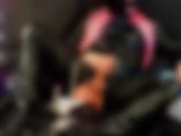 turboteigi24 live webcam preview