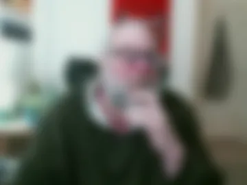 turdferguson420 photo 9