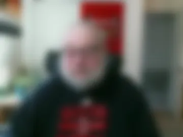 turdferguson420 photo 8