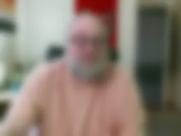 turdferguson420 photo 7