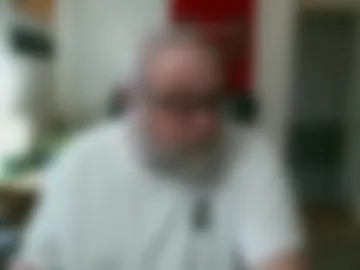 turdferguson420 photo 6