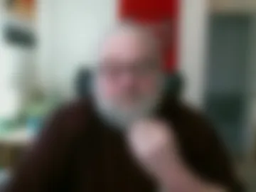 turdferguson420 photo 5