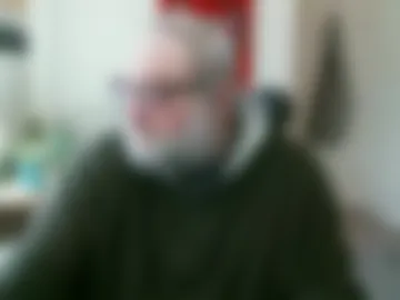 turdferguson420 photo 4