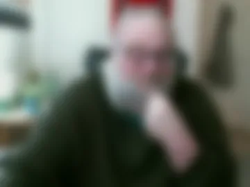 turdferguson420 photo 3