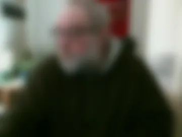 turdferguson420 photo 2