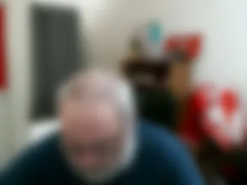 turdferguson420 photo 4