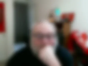 turdferguson420 photo 2