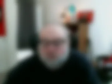 turdferguson420 photo 5