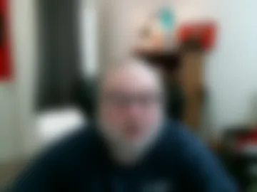 turdferguson420 photo 2