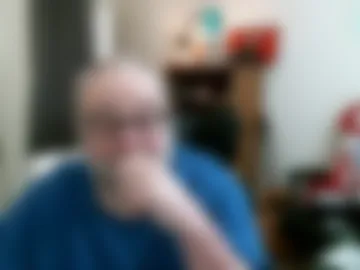 turdferguson420 webcam preview