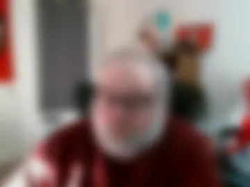 turdferguson420 photo 6