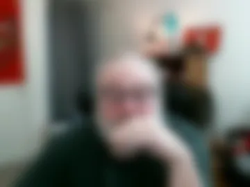 turdferguson420 photo 3