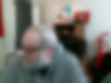 turdferguson420 webcam preview