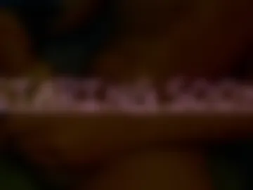 turealmoreno webcam preview