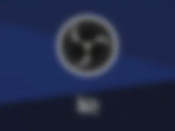 turealmoreno webcam preview