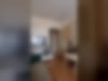 turk_couple_porn live webcam preview