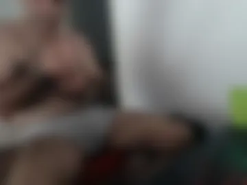 turkbuda6969 live webcam preview