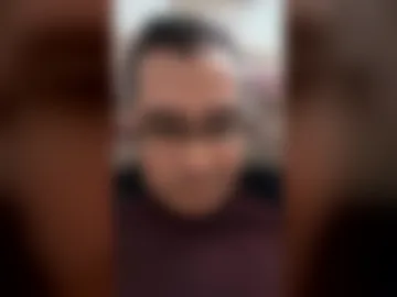 turkbusinessman live webcam preview