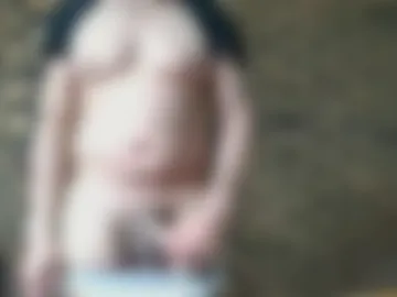 turkey_men34 webcam preview