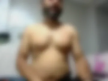 turkey_men34 photo 2