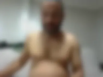 turkey_men34 webcam preview