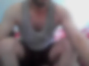 turkhis_boy22 photo 8