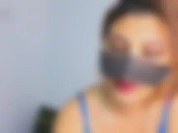 turkish_latina photo 2