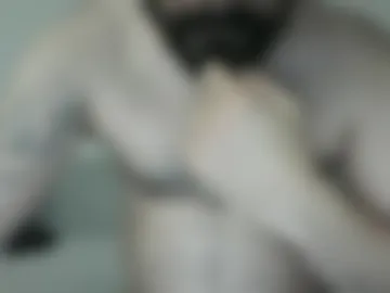 turkishsausage live webcam preview