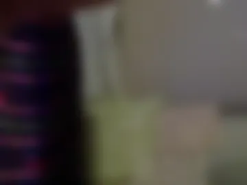 turkishtranswithsurgery webcam preview