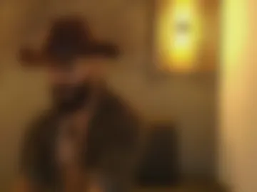 turko_satiro photo 3