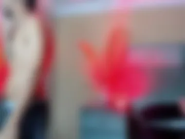 turnerstar live webcam preview