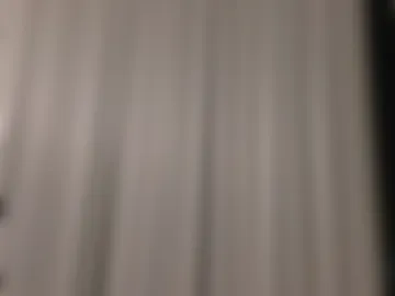 turnmeout2nite photo 3
