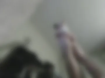 turnmeout2nite webcam preview