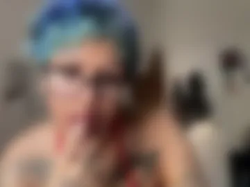 turntpixie photo 7