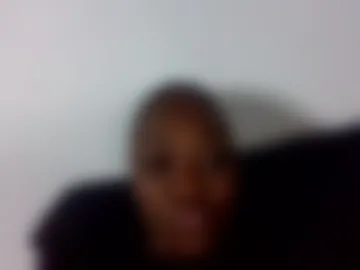 turnupfreaks562 photo 5