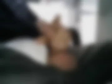 turquaz3306 webcam preview