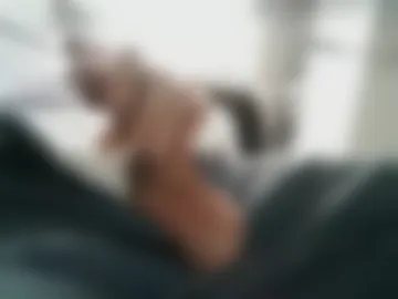 turquaz3306 live webcam preview