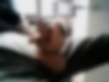 turquaz3306 live webcam preview