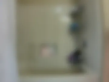 turquoise_metallic photo 8